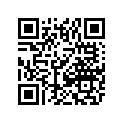 1411-451 DECAL,GRAPHIC-POD(90RED)