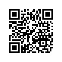 1411-452 DECAL,GRAPHIC-POD(90MARSH GREEN)