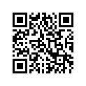 1411-453 CREST,DVX 250 - RED