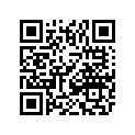 1411-466 DECAL,GRAPHIC-POD(400-RED)