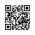 1411-474 DECAL,GRAPHIC-POD(650 H1-CAMO)