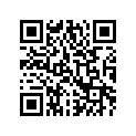 1411-475 DECAL,GRAPHIC-POD(700 B ORNGE)