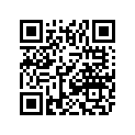 1411-490 DECAL,WARNING-RVS/PRE RIDE
