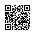 1411-501 DECAL,GRAPHIC-POD (BLACK)