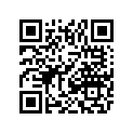 1411-502 DECAL,PDM (2007 650-H1)