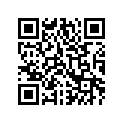 1411-525 DECAL,GRAPHIC-FRONT(BLACK)