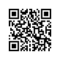 1411-549 DECAL,POD-400 TRV
