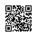1411-552 DECAL,POD-650 H1 TRV