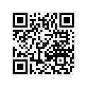 1411-555 DECAL,POD-650 H1 TBX