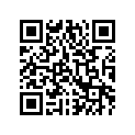 1411-561 DECAL,POD-650 H1