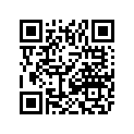 1411-564 DECAL,POD-700 H1 EFI