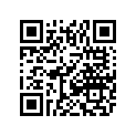 1411-570 DECAL,POD