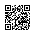 1411-614 DECAL,POD-400