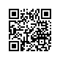 1411-621 DECAL,POD-150 UTILITY
