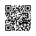 1411-622 DECAL,POD-250 UTILITY
