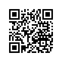 1411-642 DECAL,WARNING DASH-RH