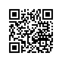 1411-648 DECAL,WARNING-TRV GENERAL/AGE