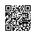 1411-673 DECAL,PDM (08 700 SEFI)