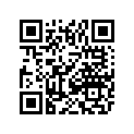 1411-691 DECAL,POD-366
