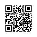 1411-695 DECAL,POD-500 TRV