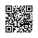 1411-701 DECAL,GRAPHIC-POD(700 GUN METAL BLUE)
