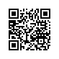 1411-715 DECAL,GRAPHIC-SIDE LH(LIME)