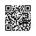 1411-716 DECAL,GRAPHIC-FRONT(LIME)