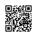 1411-717 DECAL,GRAPHIC-CREST(400 DVX)