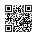 1411-786 DECAL,GRAPHIC DVX 250 CREST