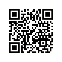 1411-787 DECAL,GRAPHIC DVX 90 CREST