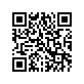 1411-788 DECAL,GRAPHIC DVX 50 CREST