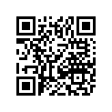 1411-791 DECAL,SIDE LH 