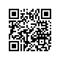 1411-805 DECAL,WARNING-TIRE/LOAD (250)
