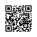 1411-812 DECAL,GRAPHIC-POD(500 CAMO)