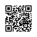 1411-827 DECAL,WARNING-CARGO (345#)