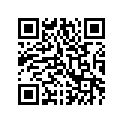 1411-840 DECAL