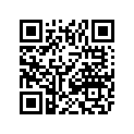 1411-843 DECAL,GRAPHIC-POD(THUNDERCAT TRV)