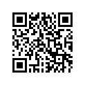 1411-849 DECAL,GRAPHIC-POD-700 TRV