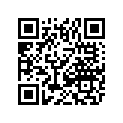 1411-875 DECAL,GRAPHIC-POD