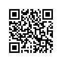 1411-903 DECAL,WARNING-CONSOLE (#345)