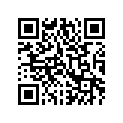1411-920 DECAL,PDM (08 CRUISER)