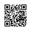 1411-940 DECAL,PDM (09 H2 CRUISER)
