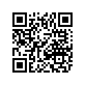 1411-942 DECAL,WARNING-TOWING (300 LBS.)