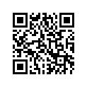 1411-950 DECAL,XTX 700 EFI-RH (CAMO)
