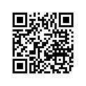 1411-963 DECAL,PDM (09 400 TRV)