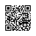 1411-978 DECAL,TANK-RH 