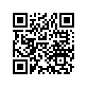14110-887-010 CAMSHAFTASSY.