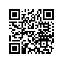 14110-887-611 CAMSHAFTASSY.