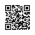 14110-99E10 14110-99E11-MANIFOLDCOMP,E