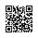 14110-KPC-D50 